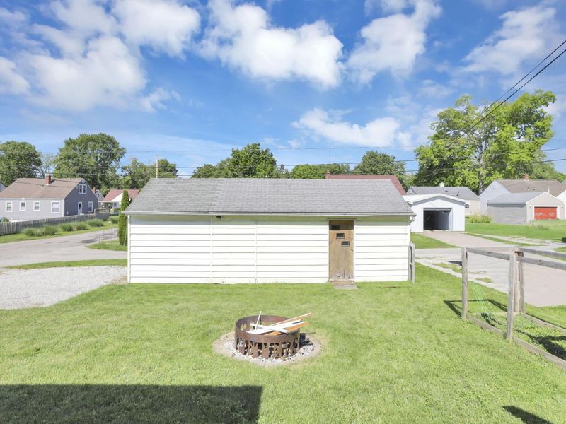 701 Harding Avenue, Lancaster, OH 43130 Photo 34