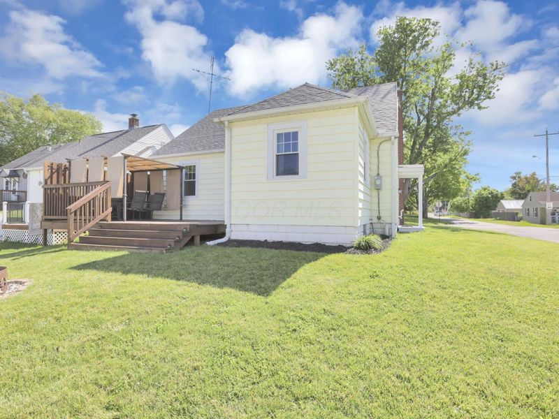 701 Harding Avenue, Lancaster, OH 43130 Photo 35