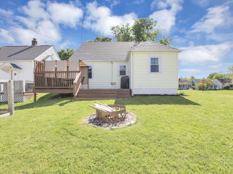 701 Harding Avenue, Lancaster, OH 43130 Photo 36