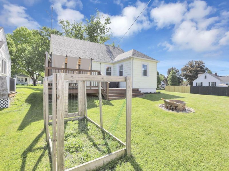 701 Harding Avenue, Lancaster, OH 43130 Photo 37