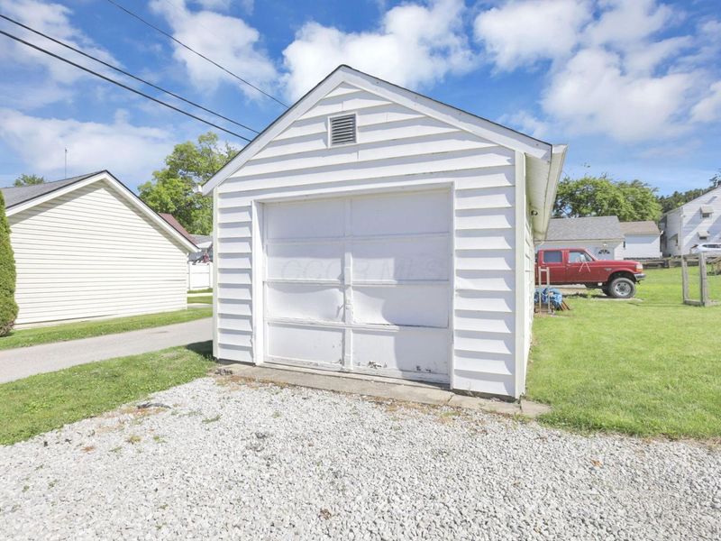 701 Harding Avenue, Lancaster, OH 43130 Photo 38