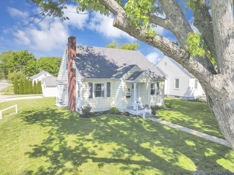701 Harding Avenue, Lancaster, OH 43130 Photo 39