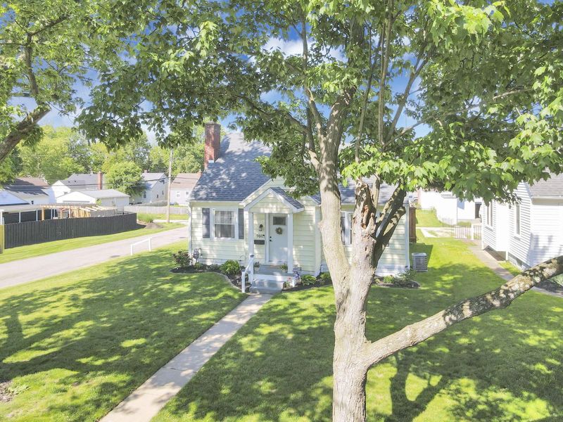 701 Harding Avenue, Lancaster, OH 43130 Photo 40