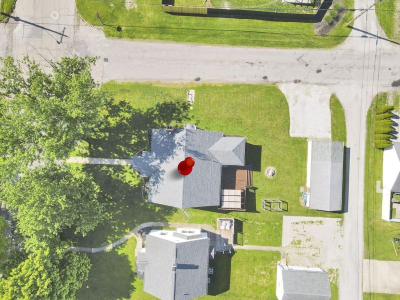 701 Harding Avenue, Lancaster, OH 43130 Photo 41