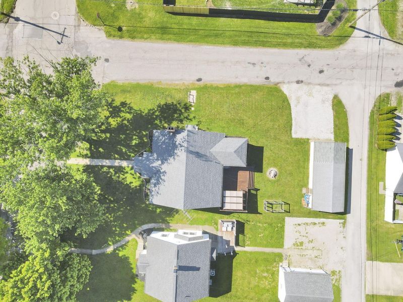 701 Harding Avenue, Lancaster, OH 43130 Photo 42