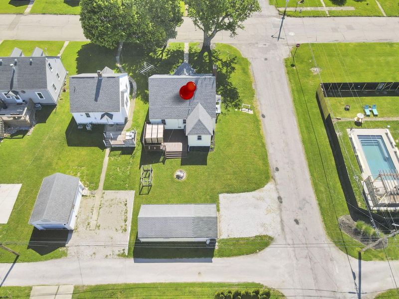 701 Harding Avenue, Lancaster, OH 43130 Photo 43