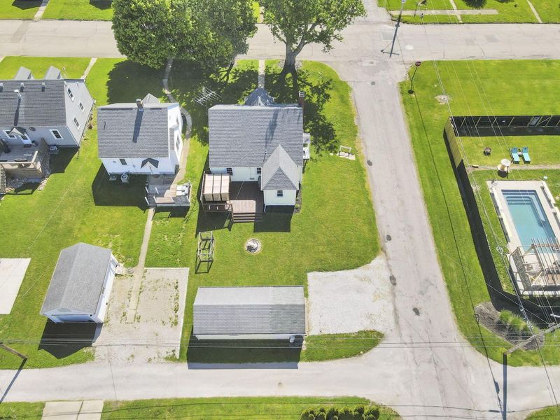 701 Harding Avenue, Lancaster, OH 43130 Photo 44