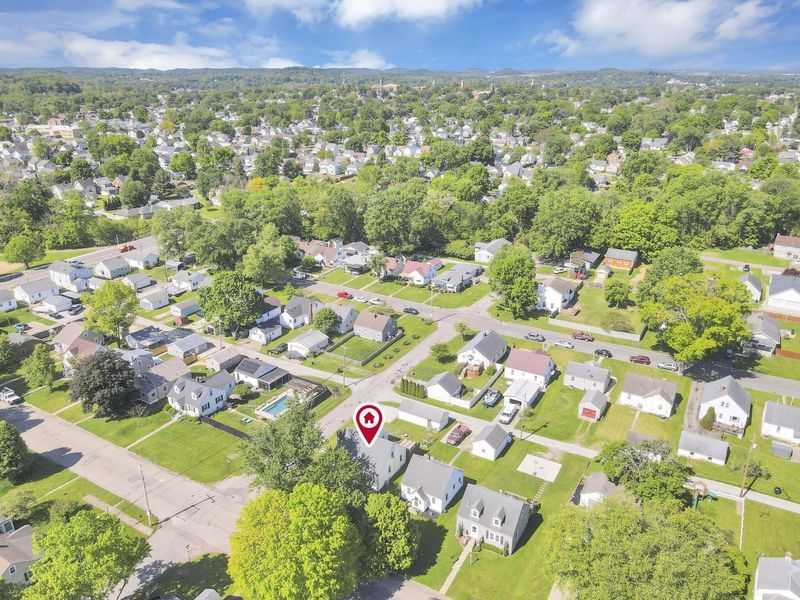 701 Harding Avenue, Lancaster, OH 43130 Photo 47