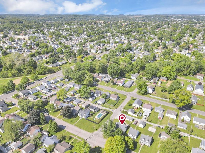 701 Harding Avenue, Lancaster, OH 43130 Photo 53