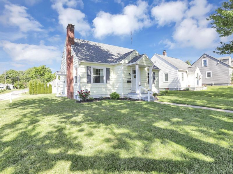 701 Harding Avenue, Lancaster, OH 43130 Photo 6