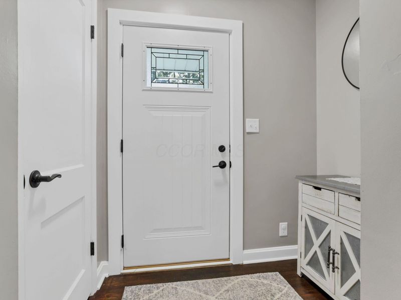 701 Harding Avenue, Lancaster, OH 43130 Photo 9