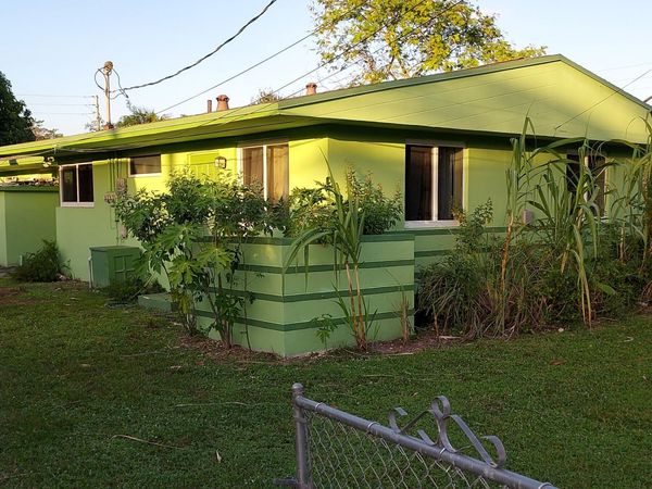 171 NE 117th Street, Miami, FL 33161