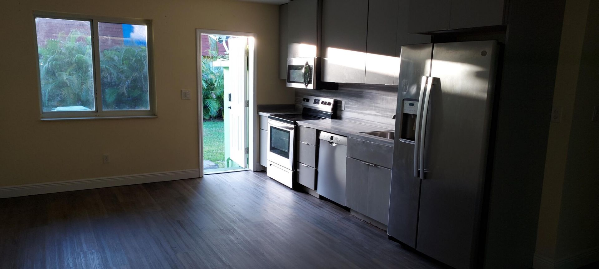 171 NE 117th Street, Miami, FL 33161 Photo