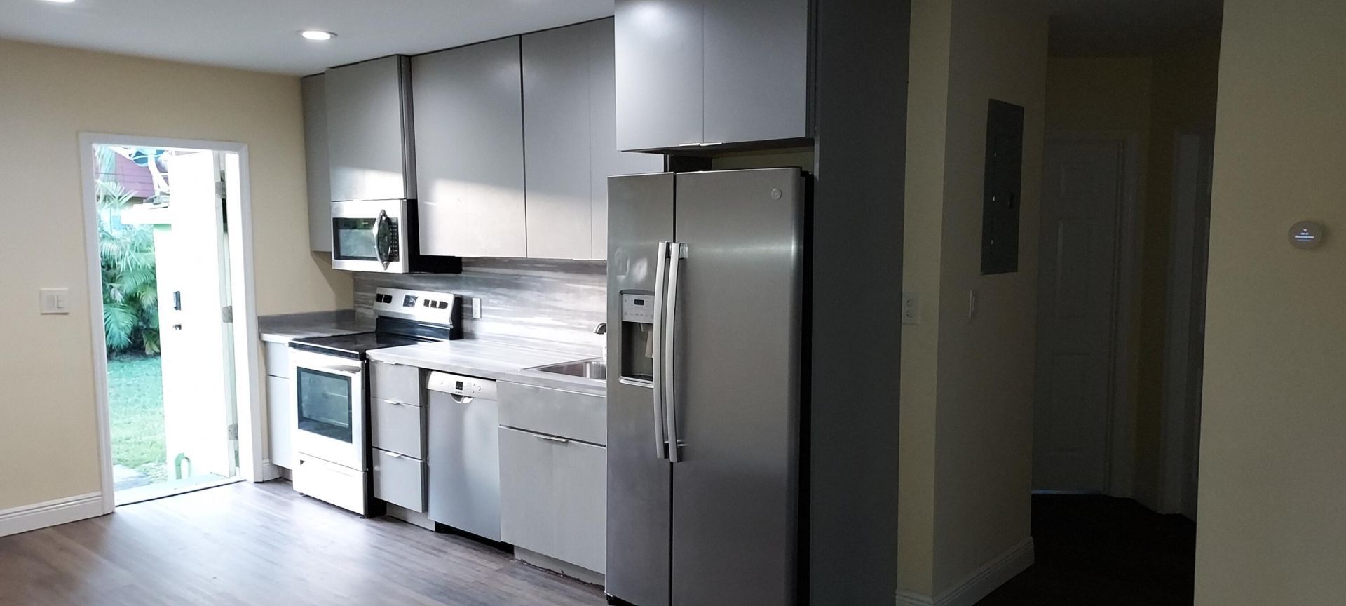 171 NE 117th Street, Miami, FL 33161 Photo