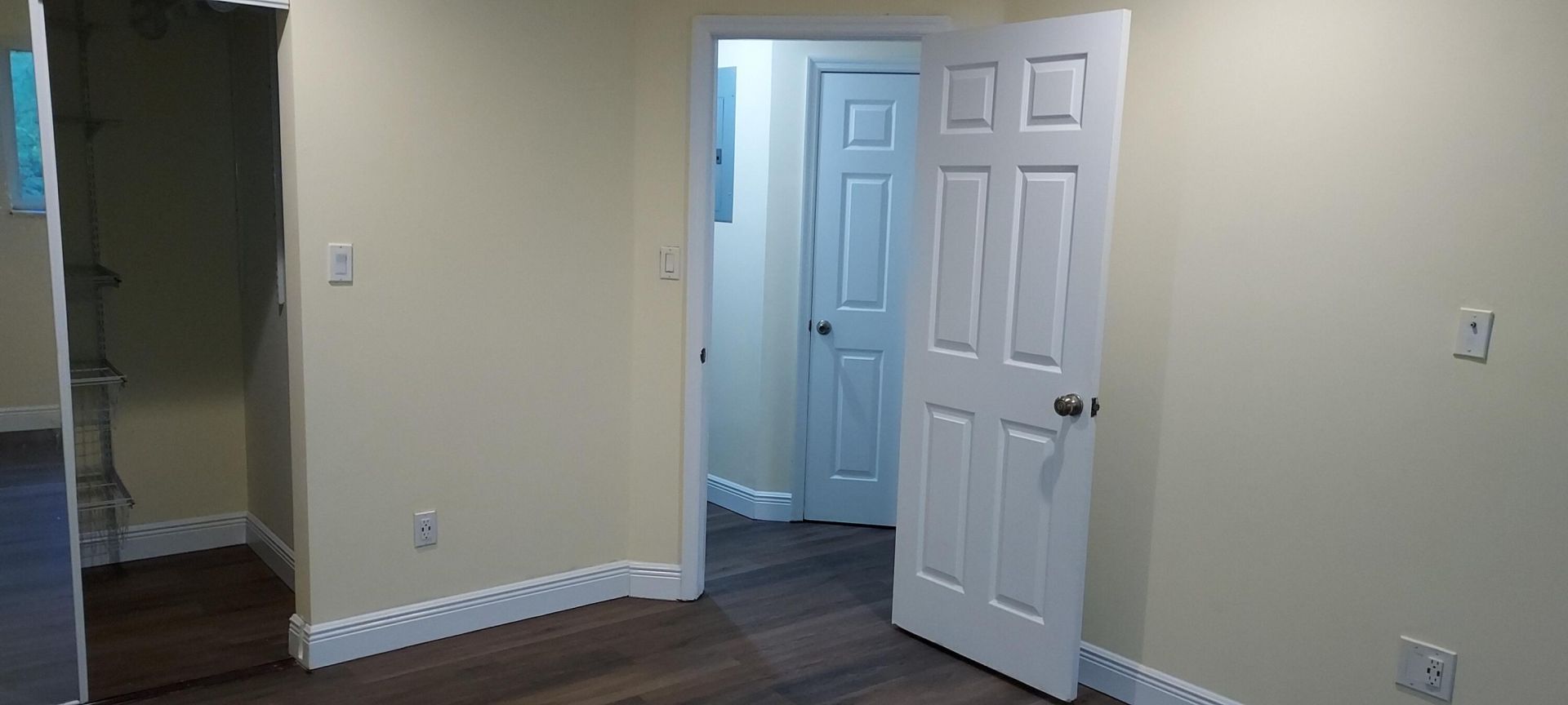 171 NE 117th Street, Miami, FL 33161 Photo