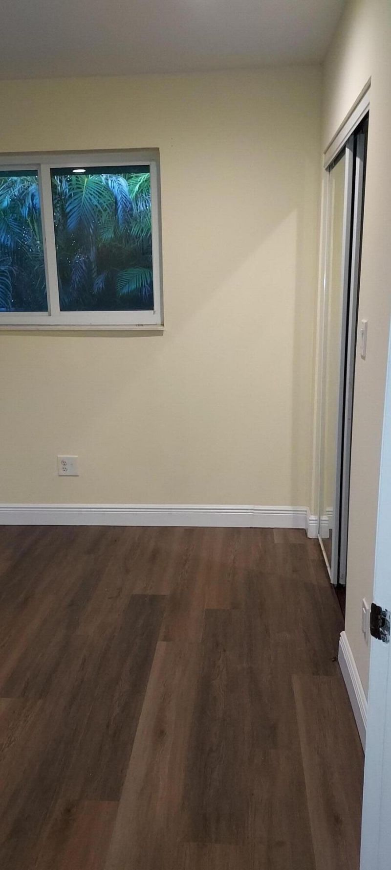 171 NE 117th Street, Miami, FL 33161 Photo