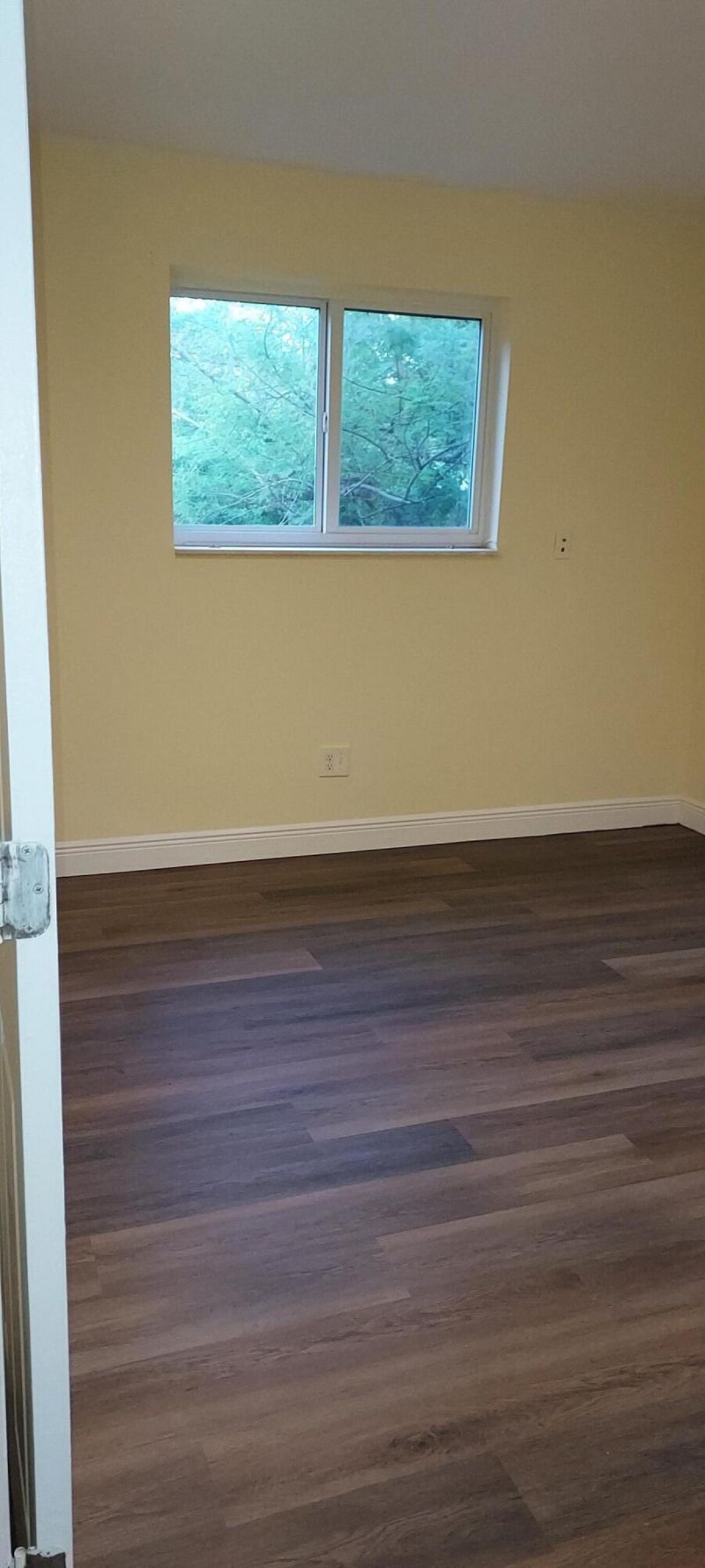 171 NE 117th Street, Miami, FL 33161 Photo