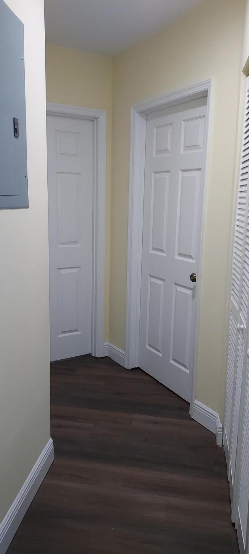 171 NE 117th Street, Miami, FL 33161 Photo