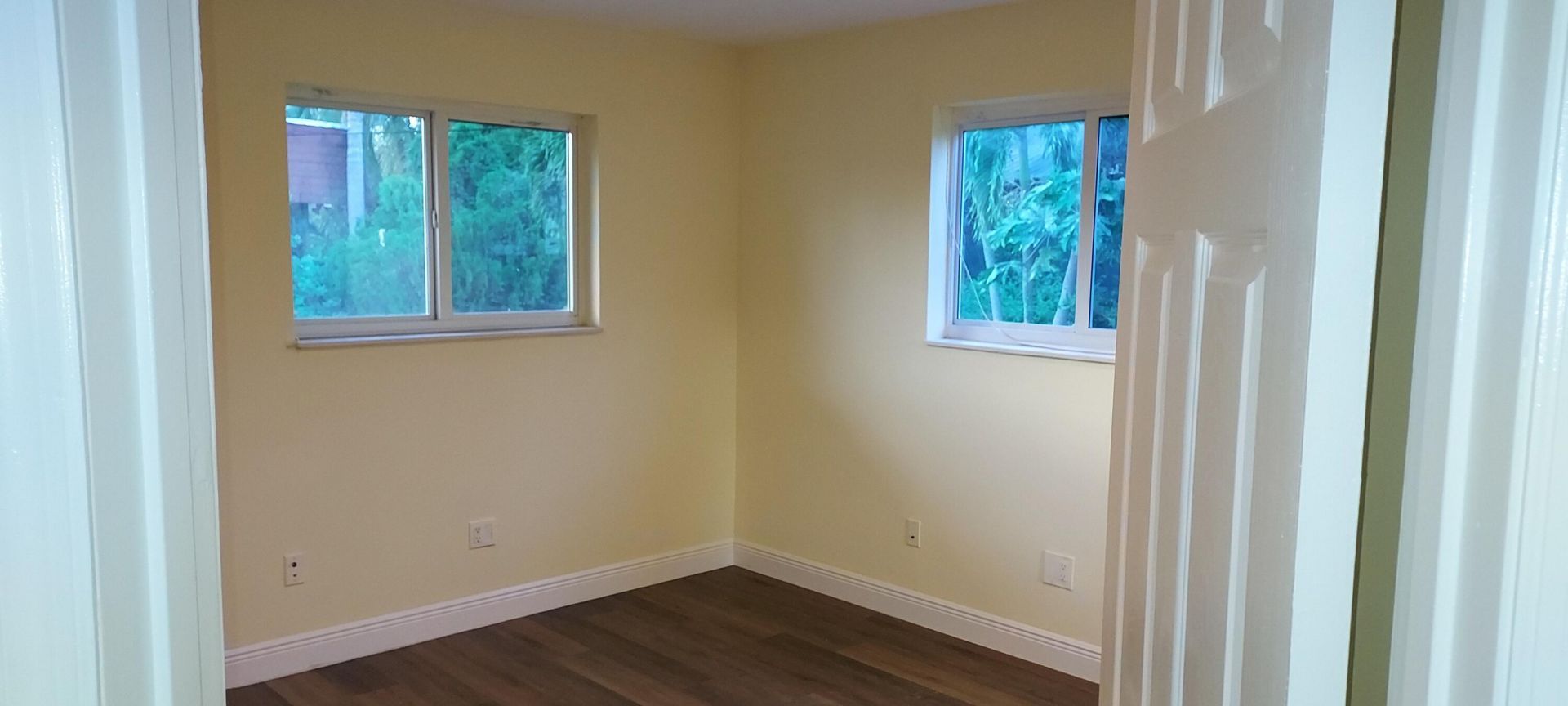 171 NE 117th Street, Miami, FL 33161 Photo