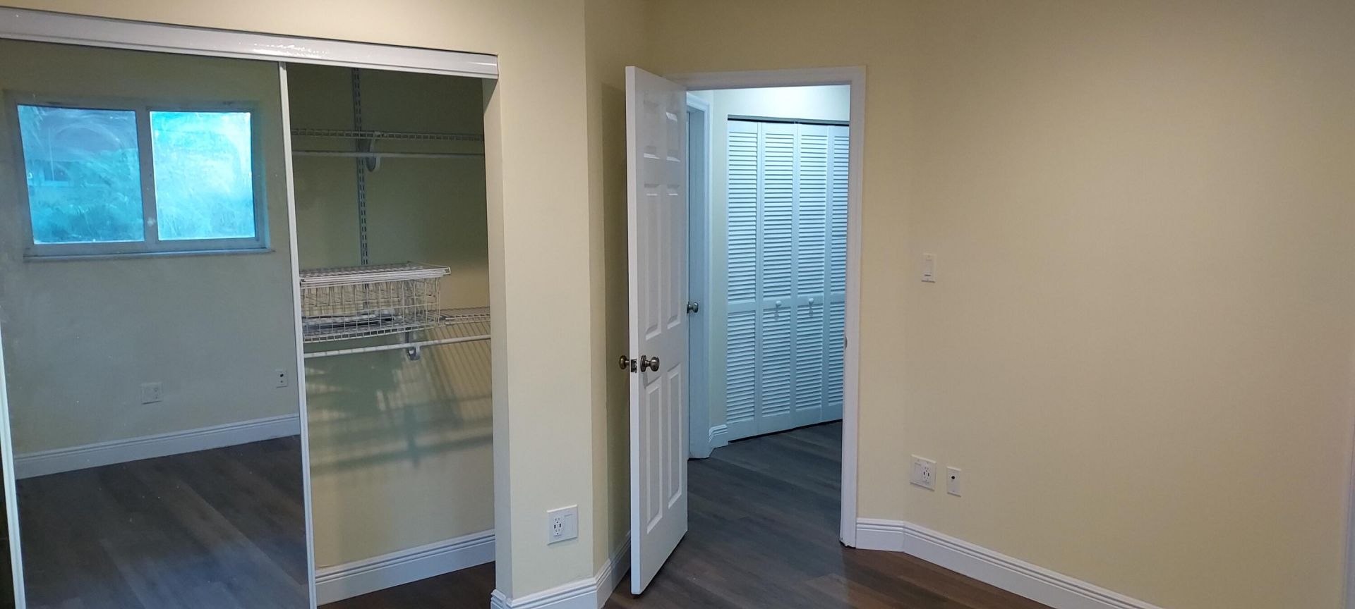 171 NE 117th Street, Miami, FL 33161 Photo