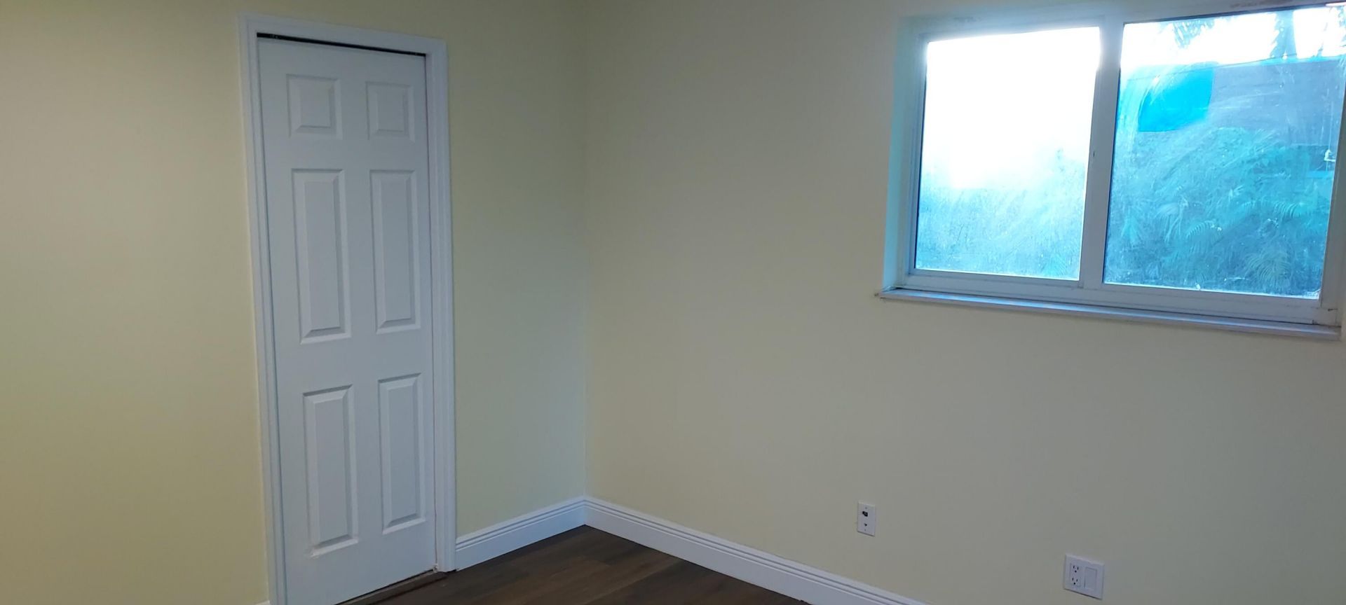 171 NE 117th Street, Miami, FL 33161 Photo