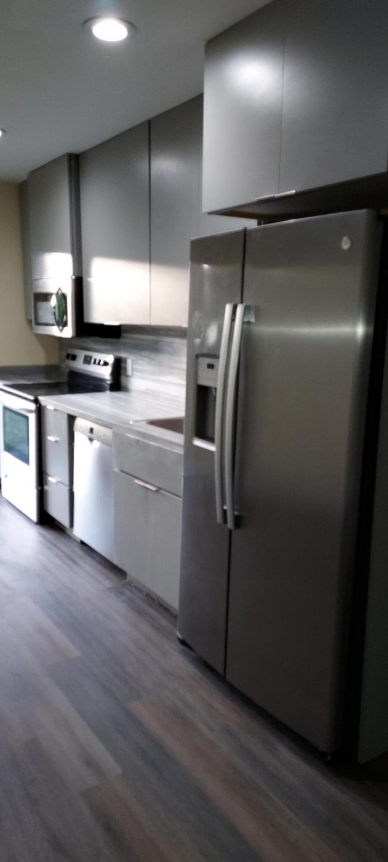 171 NE 117th Street, Miami, FL 33161 Photo