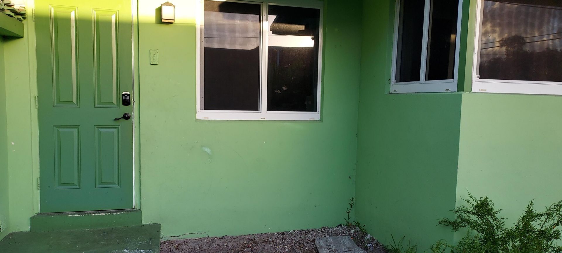 171 NE 117th Street, Miami, FL 33161 Photo