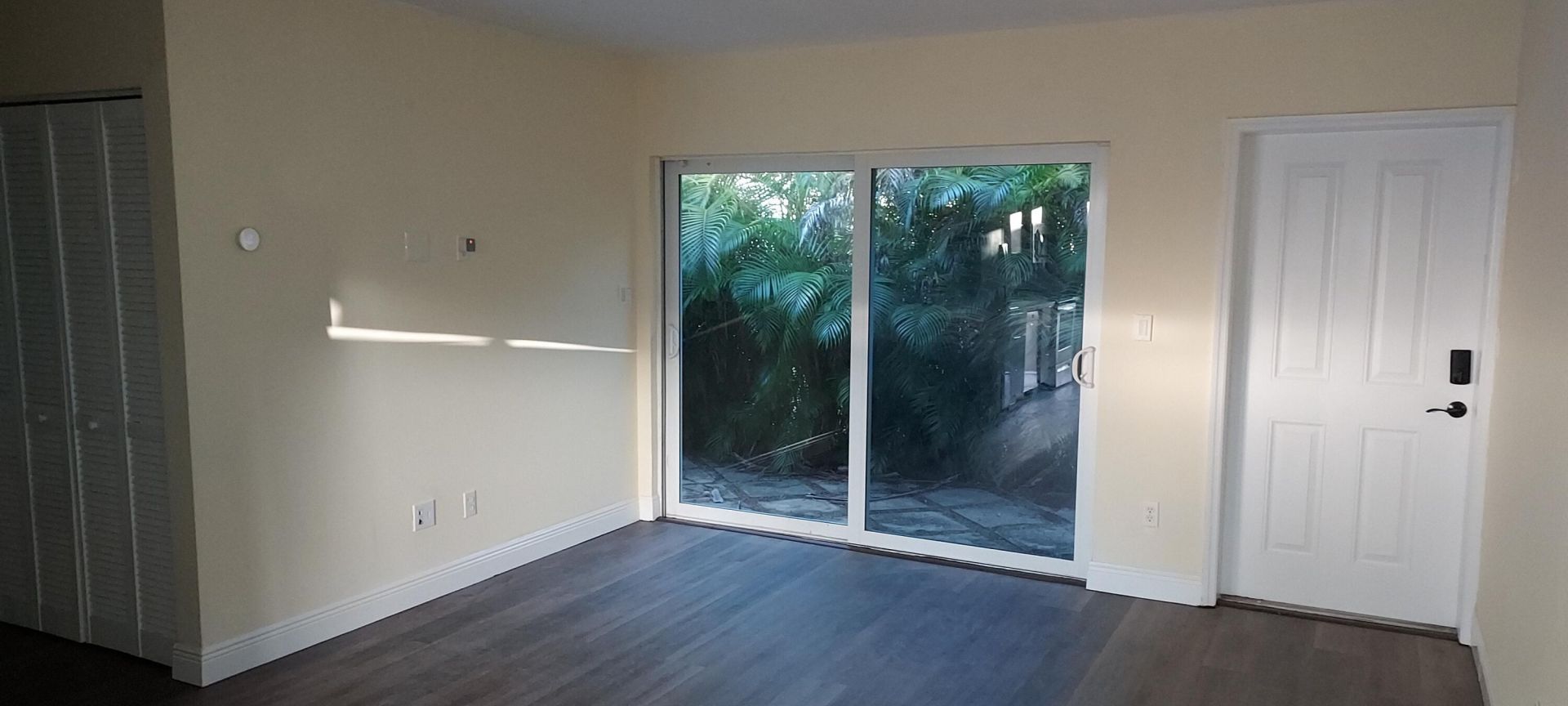 171 NE 117th Street, Miami, FL 33161 Photo