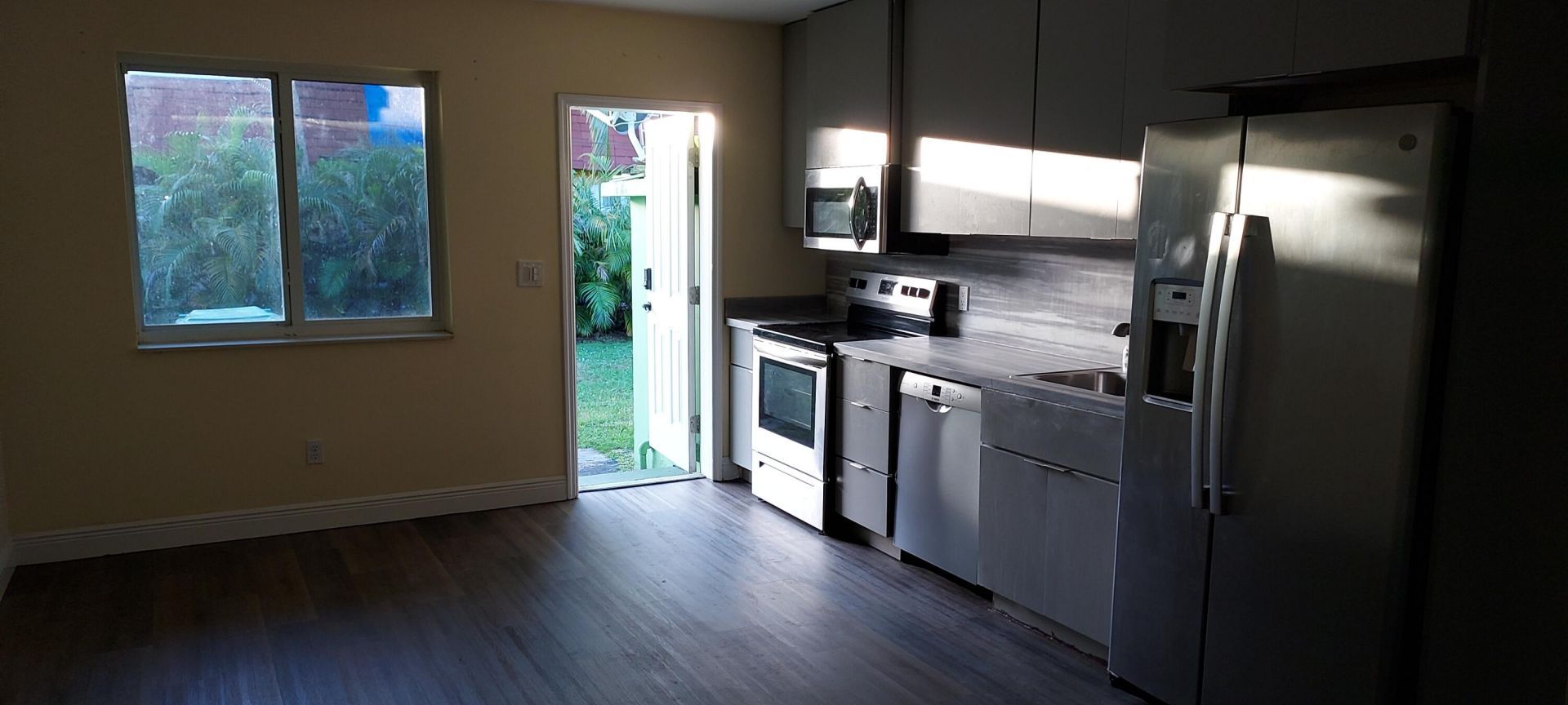 171 NE 117th Street, Miami, FL 33161 Photo
