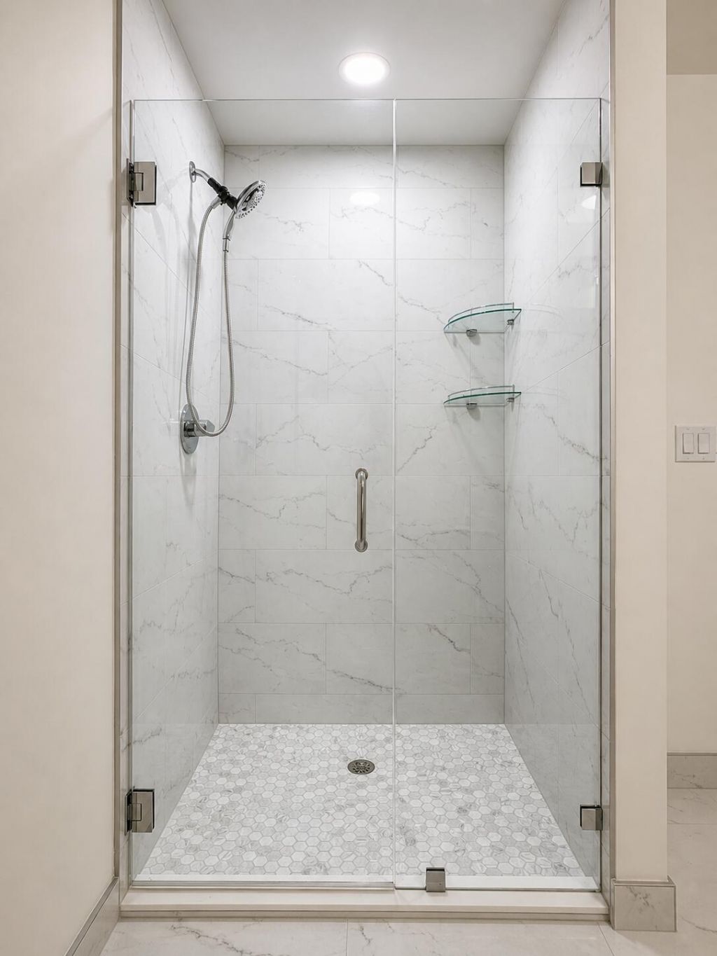 1621 S Dixie Highway, Unit 2f, Pompano Beach, FL 33060 Photo