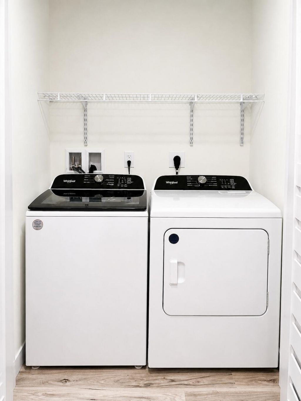 1621 S Dixie Highway, Unit 2f, Pompano Beach, FL 33060 Photo
