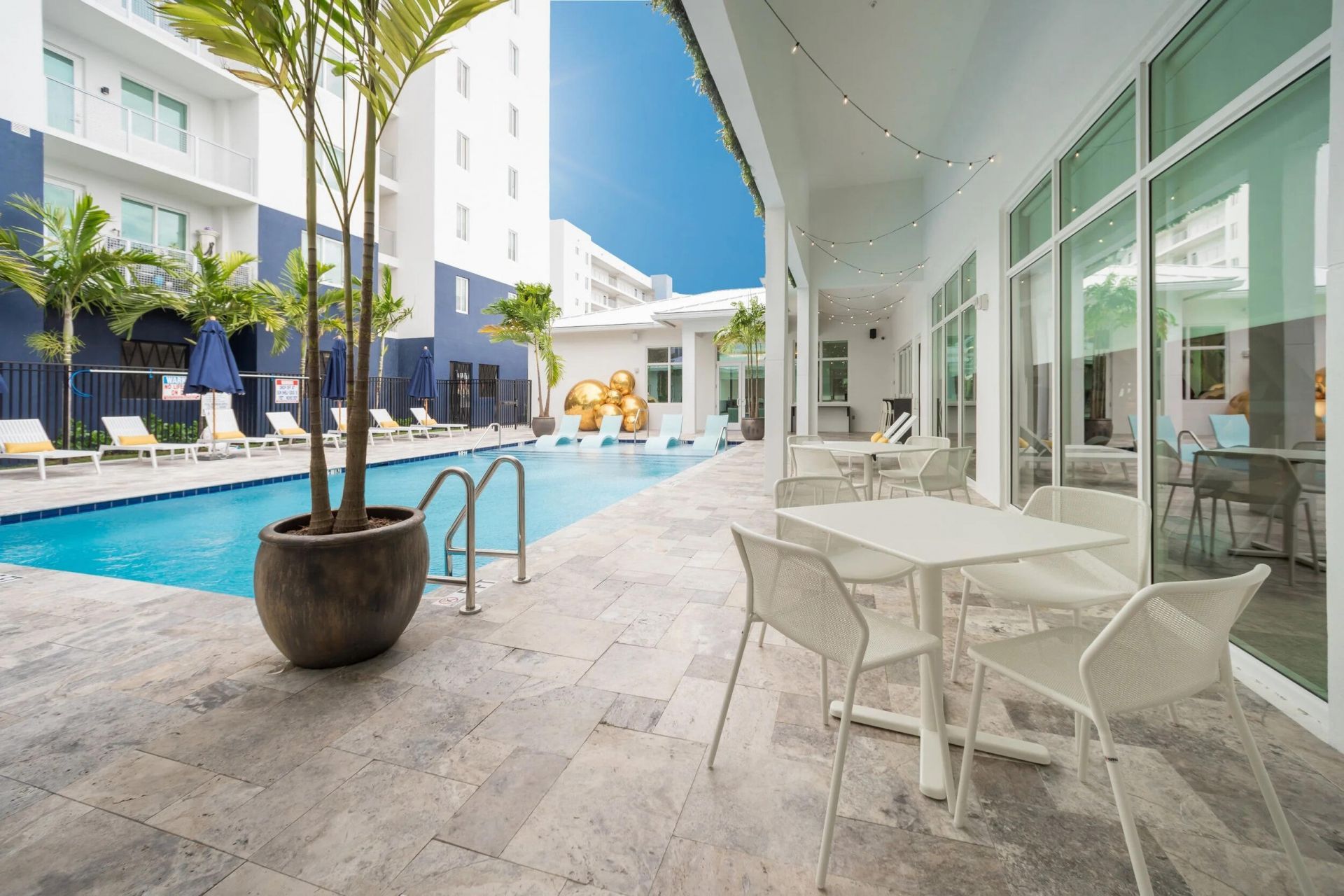 1621 S Dixie Highway, Unit 2f, Pompano Beach, FL 33060 Photo