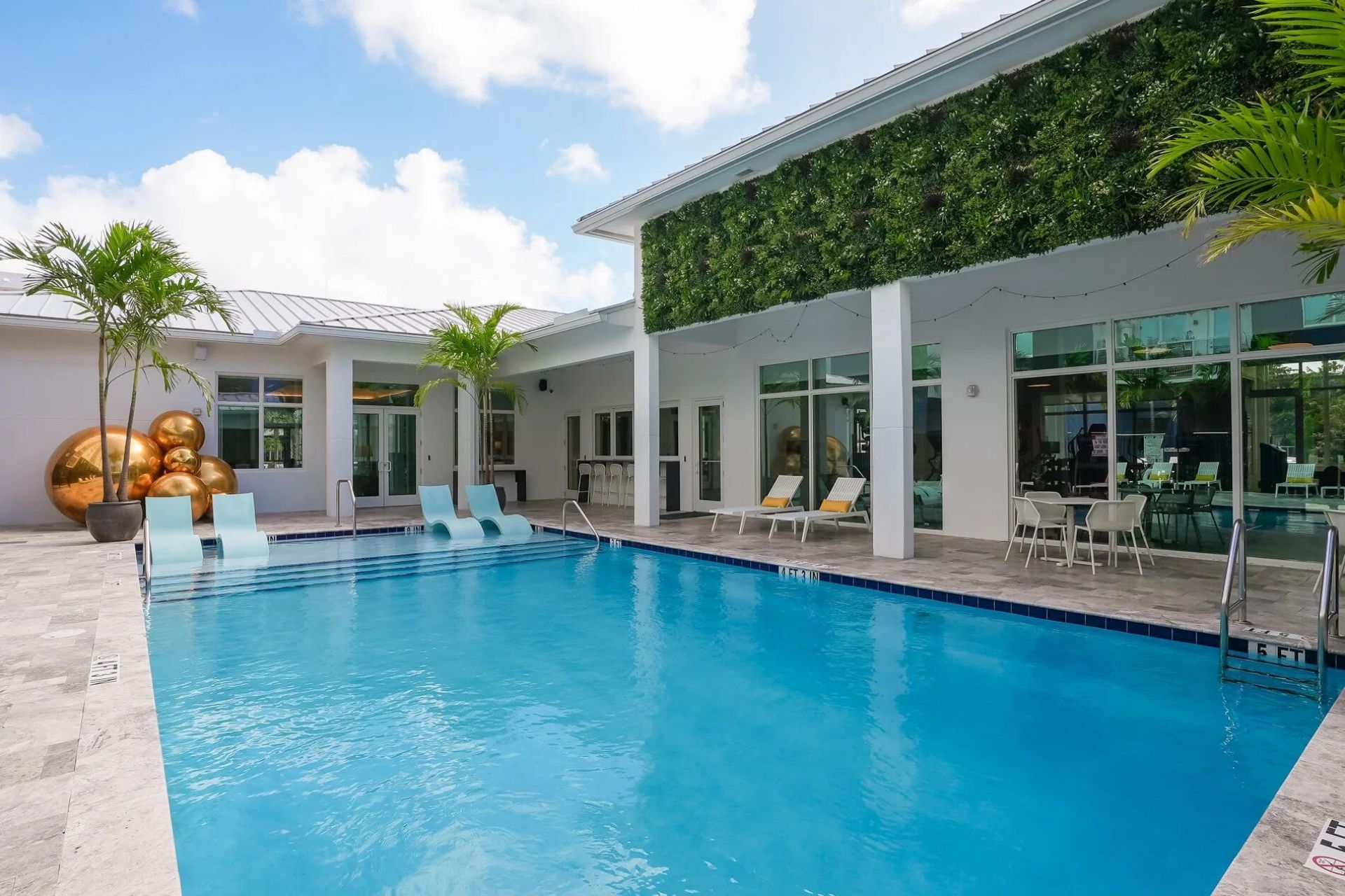 1621 S Dixie Highway, Unit 2f, Pompano Beach, FL 33060 Photo