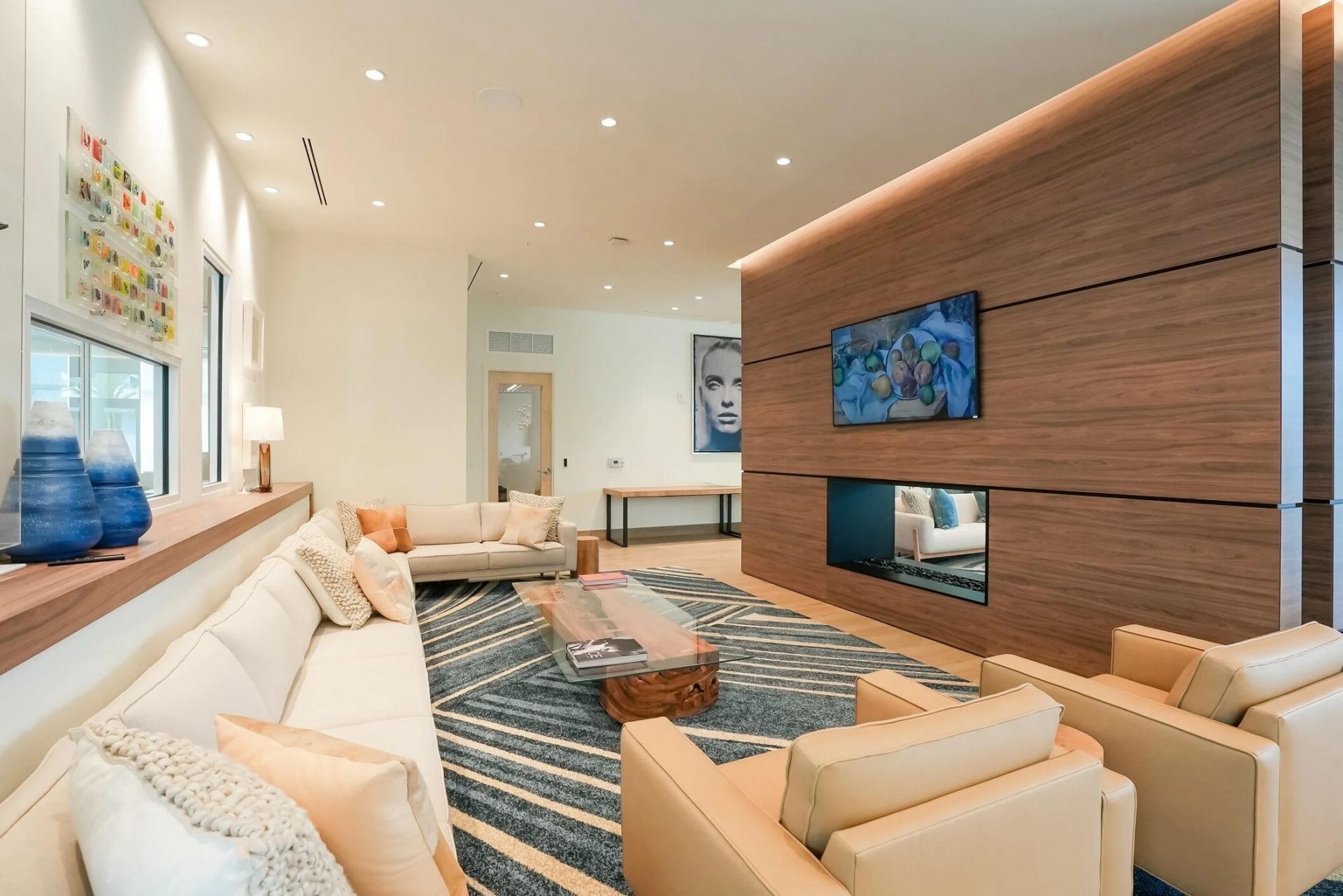 1621 S Dixie Highway, Unit 2f, Pompano Beach, FL 33060 Photo
