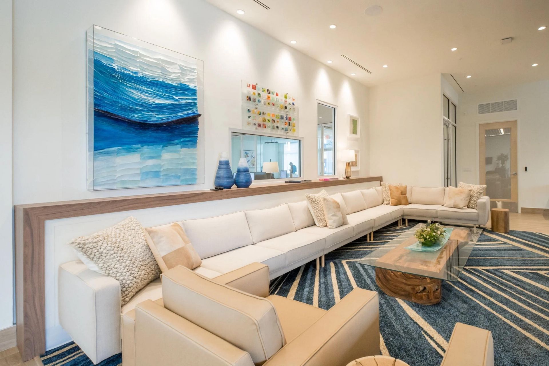 1621 S Dixie Highway, Unit 2f, Pompano Beach, FL 33060 Photo