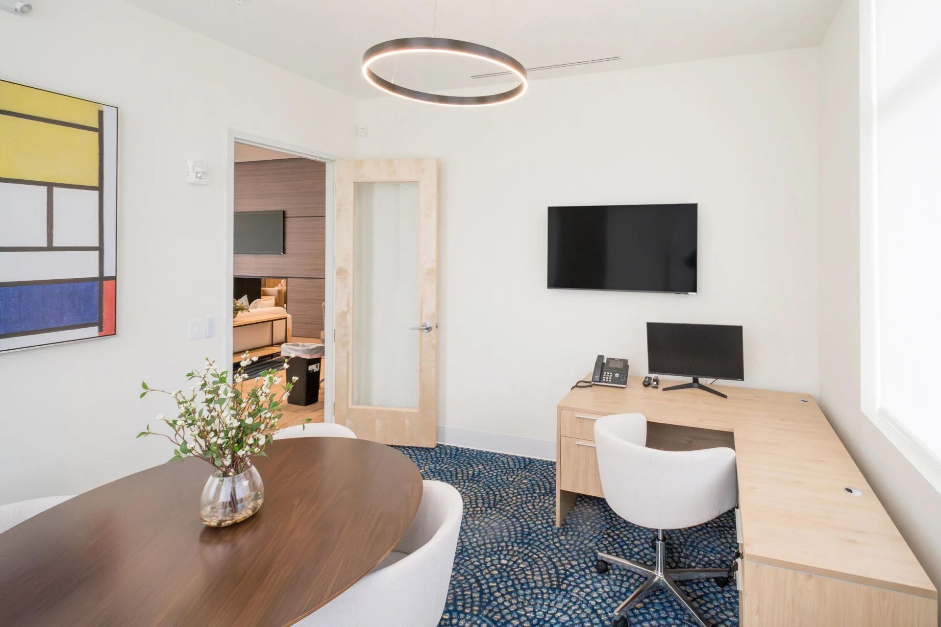 1621 S Dixie Highway, Unit 2f, Pompano Beach, FL 33060 Photo