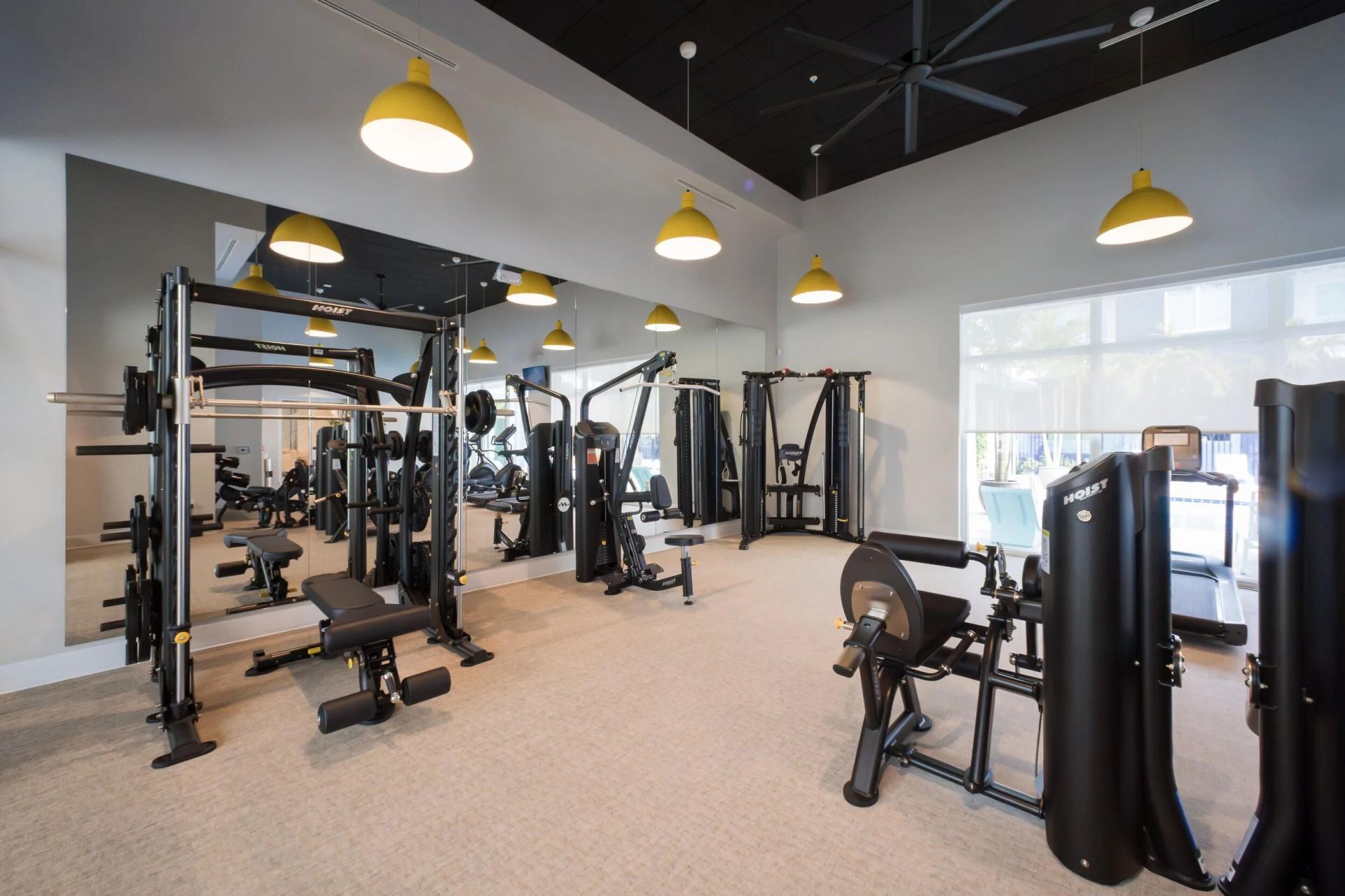 1621 S Dixie Highway, Unit 2f, Pompano Beach, FL 33060 Photo