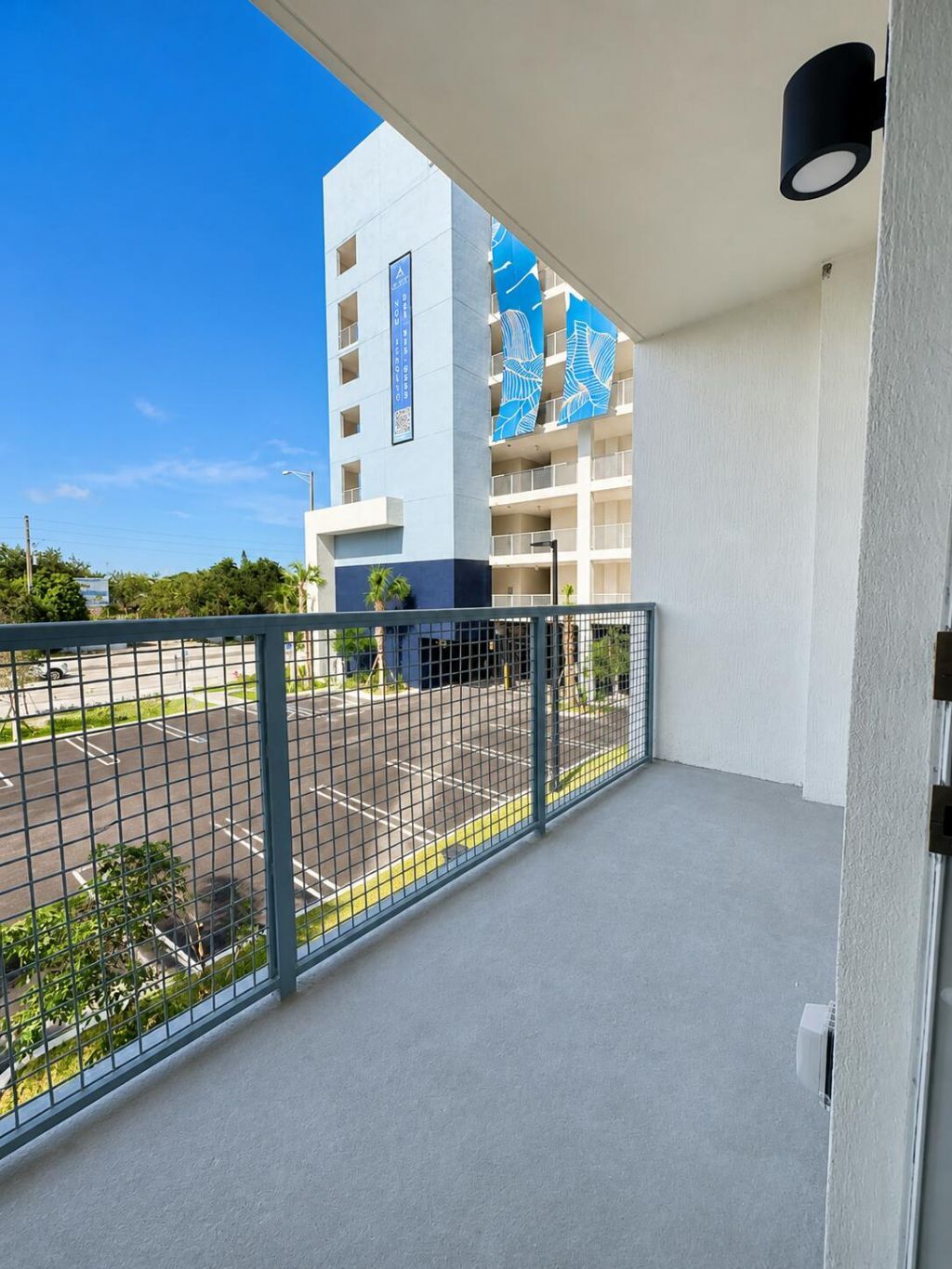 1621 S Dixie Highway, Unit 2f, Pompano Beach, FL 33060 Photo