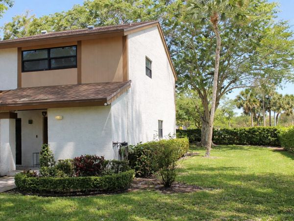 3001 NW 48th Avenue, Coconut Creek, FL 33063