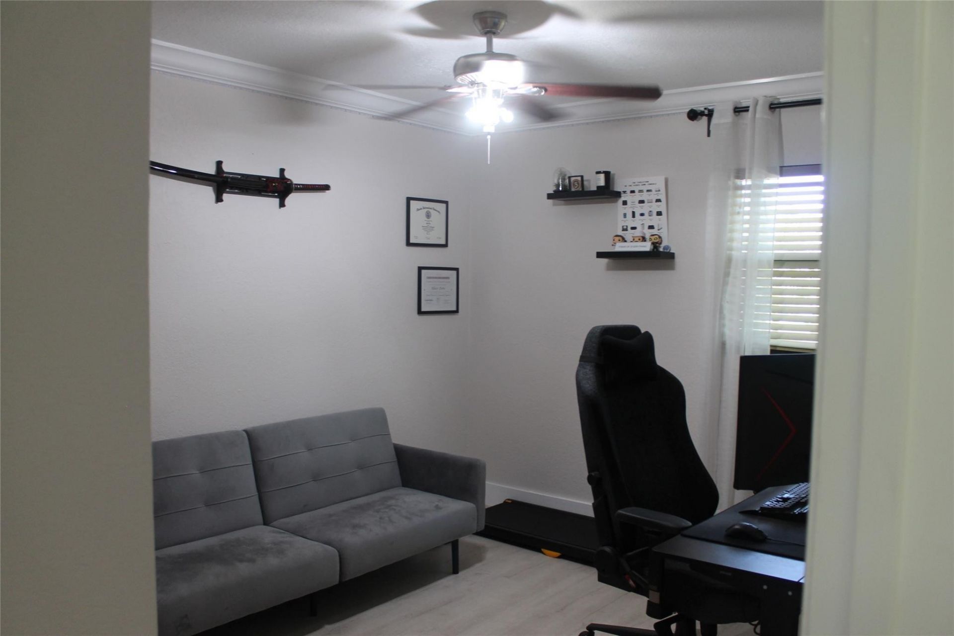 3001 NW 48th Avenue, Coconut Creek, FL 33063 Photo