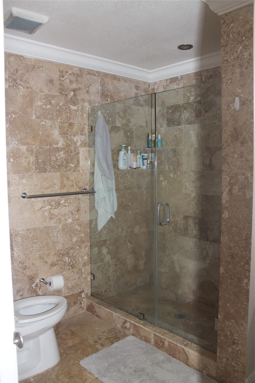 3001 NW 48th Avenue, Coconut Creek, FL 33063 Photo
