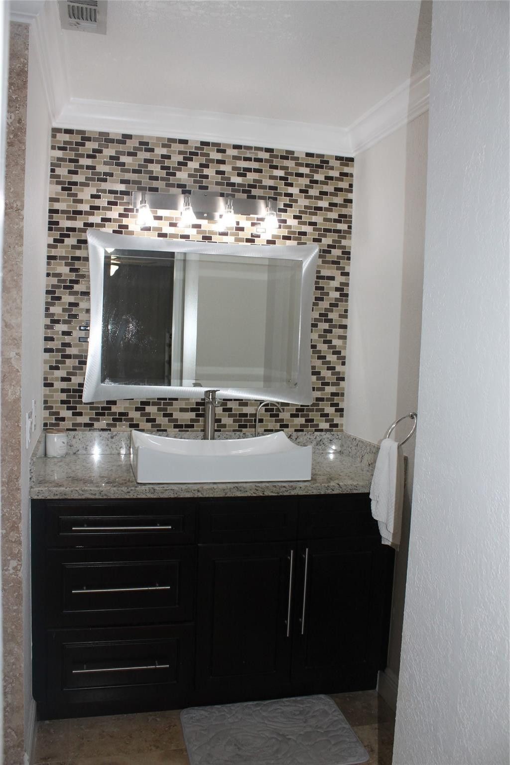 3001 NW 48th Avenue, Coconut Creek, FL 33063 Photo