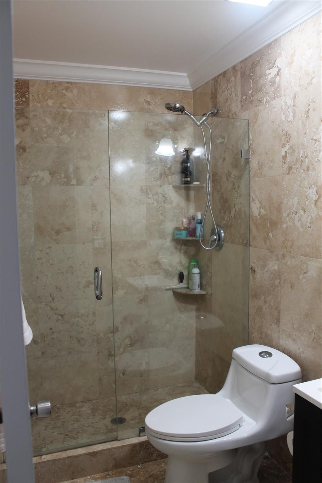 3001 NW 48th Avenue, Coconut Creek, FL 33063 Photo