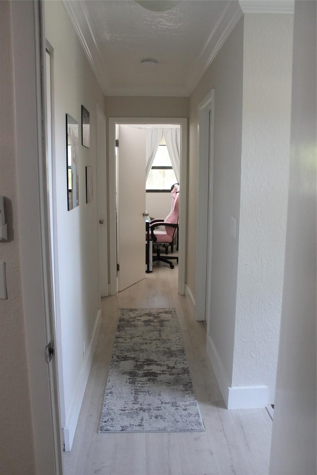 3001 NW 48th Avenue, Coconut Creek, FL 33063 Photo