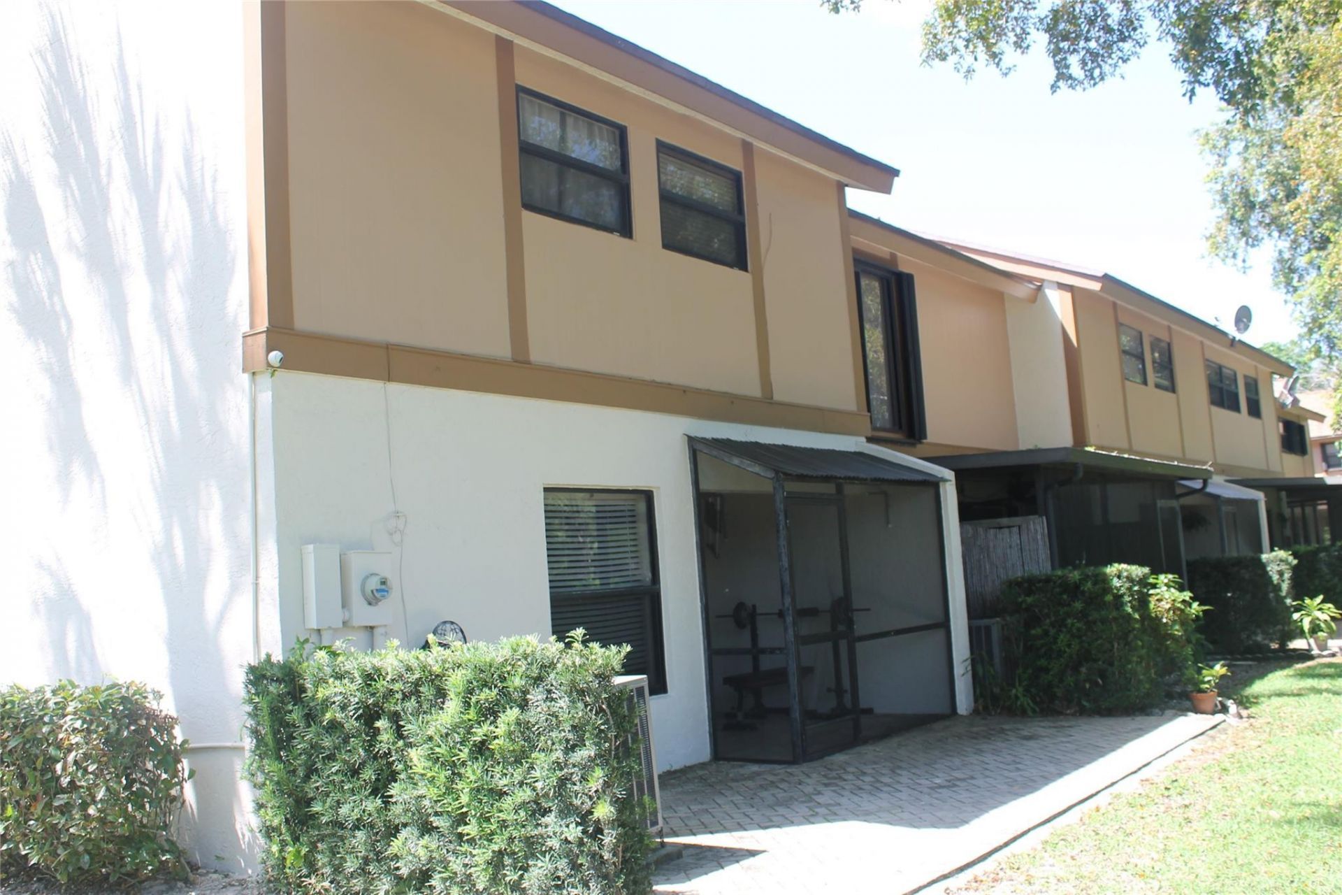 3001 NW 48th Avenue, Coconut Creek, FL 33063 Photo