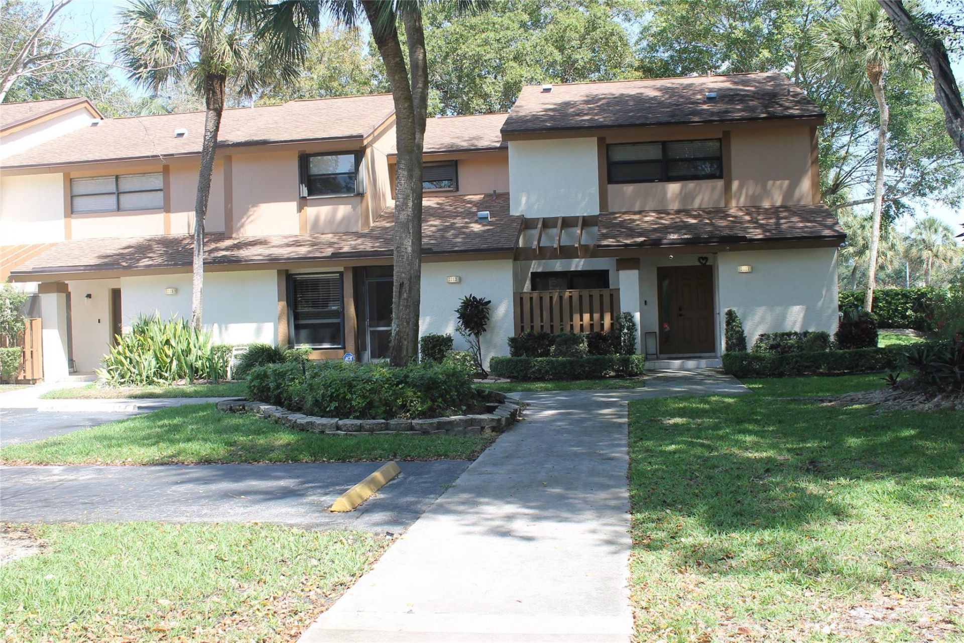 3001 NW 48th Avenue, Coconut Creek, FL 33063 Photo