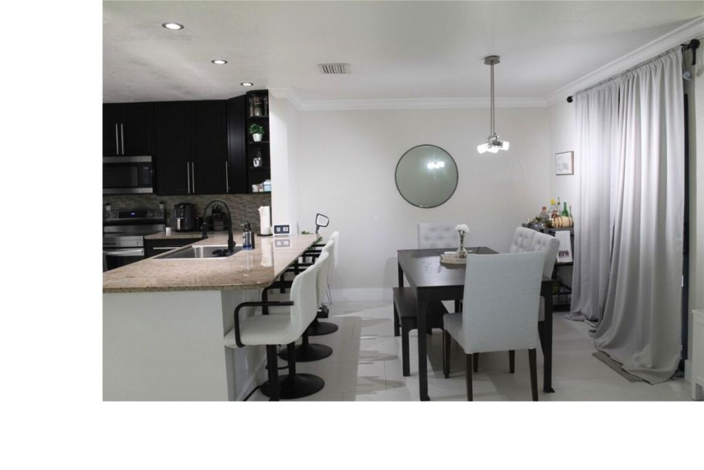 3001 NW 48th Avenue, Coconut Creek, FL 33063 Photo