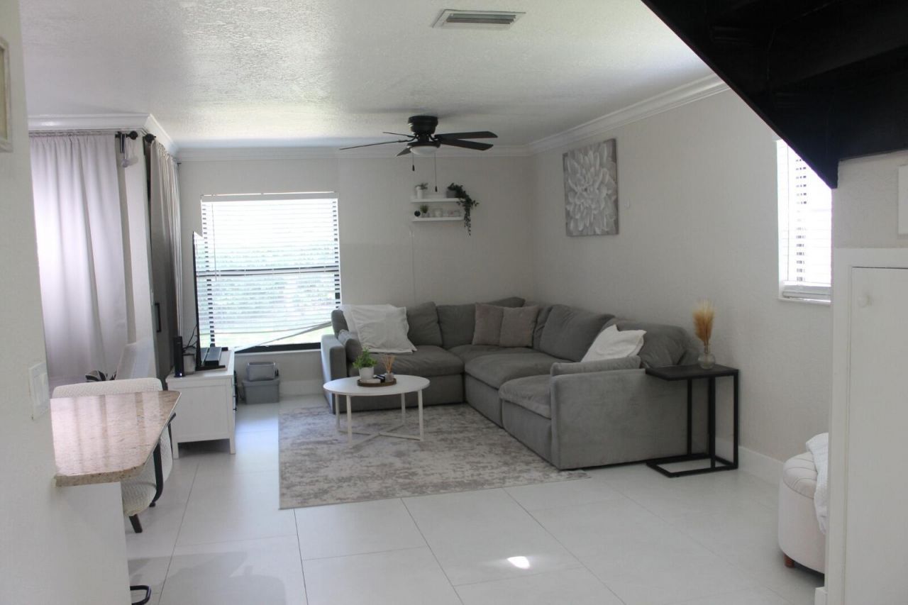 3001 NW 48th Avenue, Coconut Creek, FL 33063 Photo