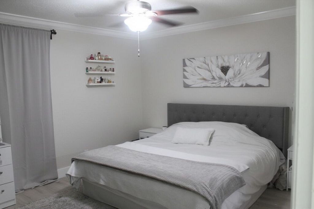 3001 NW 48th Avenue, Coconut Creek, FL 33063 Photo
