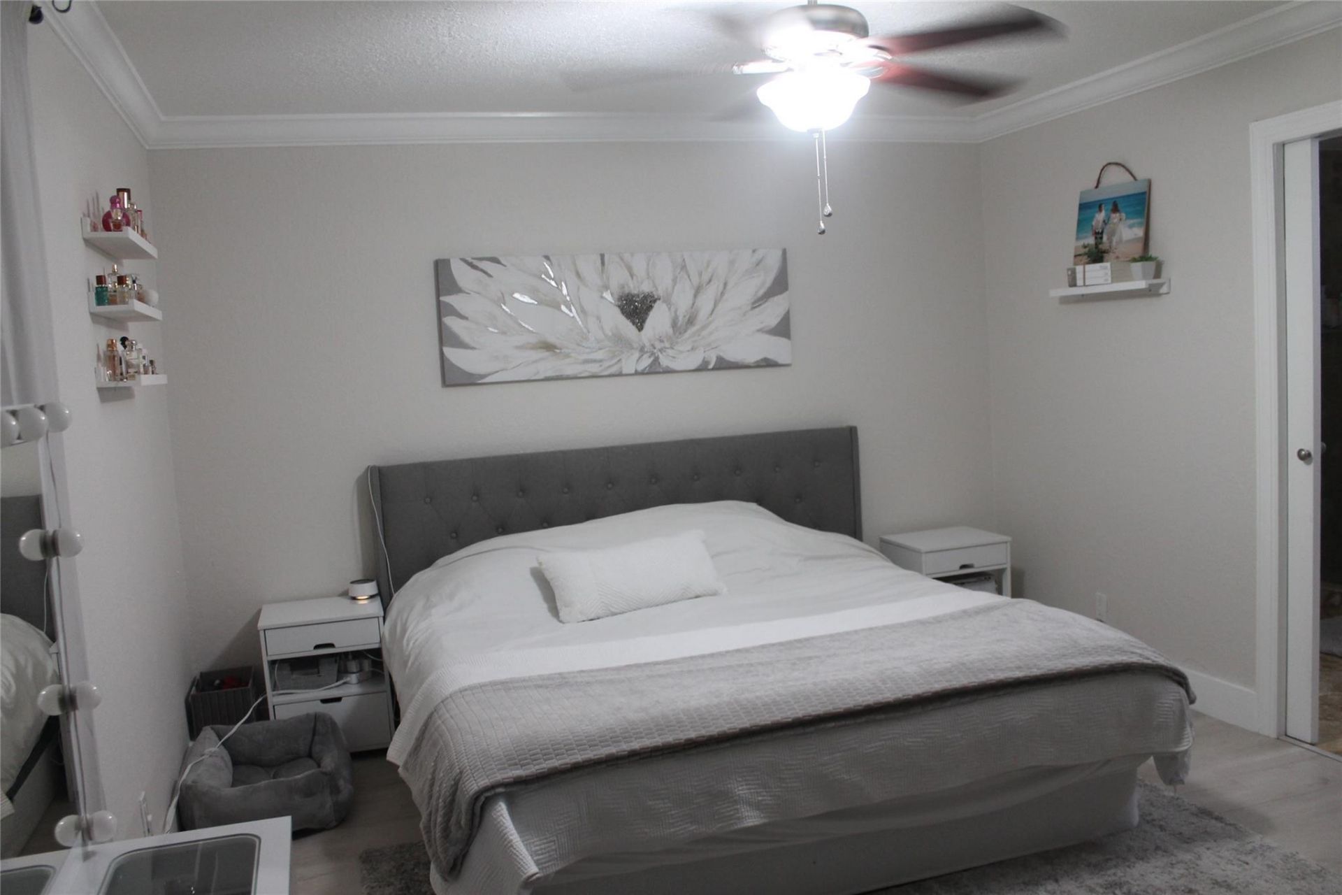 3001 NW 48th Avenue, Coconut Creek, FL 33063 Photo